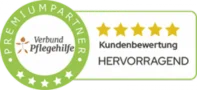 Verbund Pflegehilfe
